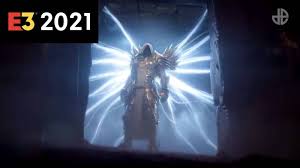Load all your personal video files into animated wallpaper software and set it as your animated wallpaper or download from our collections of hundreds of amazing live wallpapers. 5 Big Things We Ve Learned About Diablo 2 Resurrected Before And After E3 Dexerto