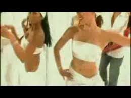 Bandari shad 2020 | شاد بندری جدید. Wn Bandari