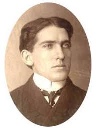 Association for Clinical Pastoral Education, Inc. The Biography of Anton  Theophilus Boisen