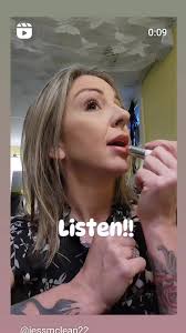 Beauty Confidence with Jess