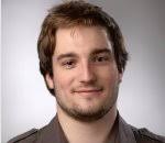 Personen im Labor für Leistungselektronik und Elektrische Antriebe