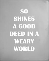 It has long been the basis of political campaign strategy. World Weary Quotes Quotesgram