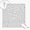 Juegos laberintos cristianos para imprimir.a partir de 4 años. Https Encrypted Tbn0 Gstatic Com Images Q Tbn And9gctiiecjhgrs7elrbddh6hpjuhesrnw924v6xifdeemotoco4x U Usqp Cau