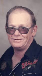 James Dorse Hightower Obituary