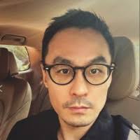 300+ "Henry S." profiles