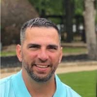 70+ "Plunkard" profiles