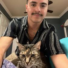 As we dance into Diabetes Awareness month, here's a little "one for you one  for me" after self taping some dance auditions 😋🩵 Device jewelry by  @hyperpumpart #dancer #selftape #oneforyouoneforme #chicago #musical #