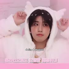 Han Dae Sung Returned from Hell Em Português