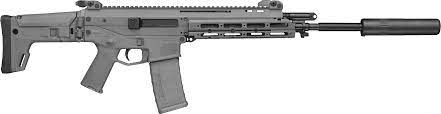 Pin On Weapons