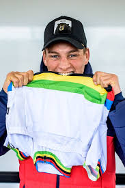 De olympische spelen zijn een wereldwijd sporttoernooi dat elke twee jaar wordt gehouden. Van Der Poel Spelen Waren Het Excuus Om Te Kunnen Mountainbiken Olympische Spelen Bndestem Nl