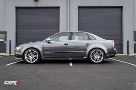 Image result for Daytona Gray 2007 RS4
