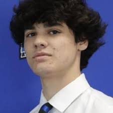 Bryce Collins (@bryce_collinss)