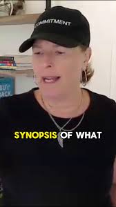 Transparency is key when it comes to keeping your sellers informed and  confident! 🔑, I provide a complete overview of what happens behind the  scenes: from detailed showing reports via Showing Time ...