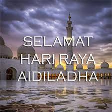 Ucapan idul adha 2019 apk is a lifestyle apps on android. Kad Raya Aidiladha Hd 2020 Apps On Google Play