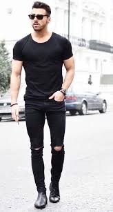 Image result for well dressed black man