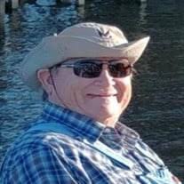 Jack Woods Obituary (2024)