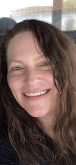 Jennifer Respass Obituary