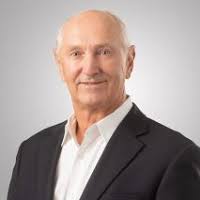 Larry E. Stigall, Oral and Maxillofacial Surgeon