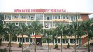 Check spelling or type a new query. Ä'iá»ƒm Chuáº©n TrÆ°á»ng Ä'áº¡i Há»c Cong Nghá»‡ Giao Thong Váº­n Táº£i NÄƒm 2020