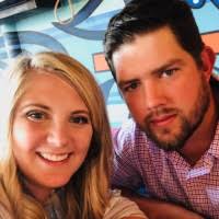 Casey Joyce Email & Phone Number