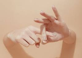 Pin By Mr J On Pleasure Without Conscience Queen Aesthetic American Gods Hands