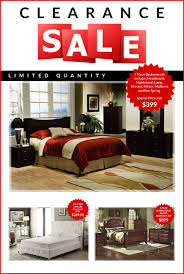 We did not find results for: Bedroom Sets Pina Furniture