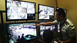 Kamu bisa temukan dengan mudah, cepat & aman di tokopedia! Ayo Buat Sendiri Alat Cctv Sederhana Begini Caranya Tribunnews Com Mobile