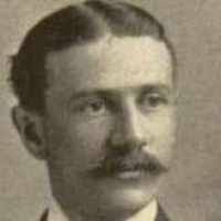 Lindley Miller Keasbey (1867–1946)