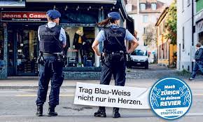 stadtpolizei winterthur jobs