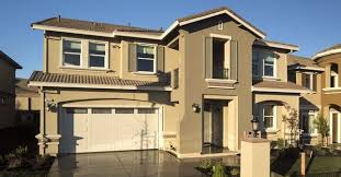 Bellagio At San Marco By Seeno Homes In Pittsburg California House Exterior New Homes For Sale Tampico
