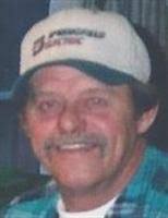 Gale Knight Obituary