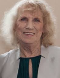 Richardson Funeral Home, Inc.