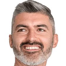 Copa del mundo (uefa) uefa nations league euro s17 copa de los balcanes euro s21 (c) clas. Radoje Smiljanic Fm 2019 Profile Reviews