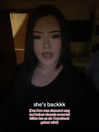 @𝓋𝒶𝓃𝑒𝓈𝓈𝒶 😝 #foryou #fyp #viral #fyyy #bsf #bsf #bestduo #duo  #comeback