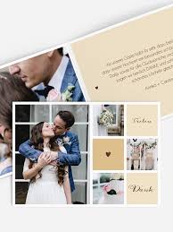 Zur danksagung nach der hochzeit verschickt man am besten persönliche dankeskarten an die „hannah und paul sagen danke oder schlicht „vielen dank kann in geschwungenen linien direkt. Dankeskarte Hochzeit Mit Herz