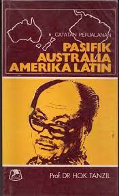 Pernikahan alea dan seno karena adanya permintaan haris bagaskara yang ingin menjalankan permintaan sang ayah yang menginginkannya. Iwansuwandy S Blog Page 6 Driwancybemuseum S Blog
