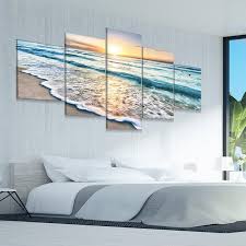 High quality canvas wall art. Bedroom Tagged Water Stunning Canvas Prints