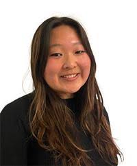 Housing 2023: Knock knock. Who's Bear?