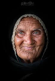 Nikon D750 + 85mm f1.8 Concept : Last train Photographer : Ton Advance