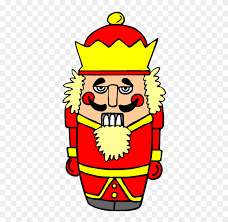 The nutcracker coloring pages to print provide a unique opportunity for the kids to color their favorite characters from this exceptional story. Kids Gift Toys Christmas Image Free Public Domain Clip Nutcracker Coloring Pages Free Transparent Png Clipart Images Download