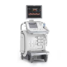 But is that a wise decision to make? Canon Aplio 300 Cv Platinum Ultrasound Machine Ultrasound Supply