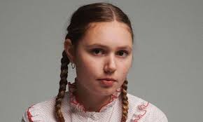 Alan Walker ble årets Spellemann