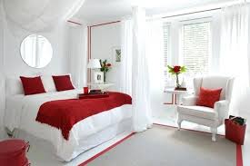 I have stayed at oyo hotels on an account of business and for the exact same reasons and more, i personally recommend it as well. Romantic Bedroom Ideas For Couples Design Corral