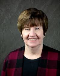 30 Trips for 30 years”