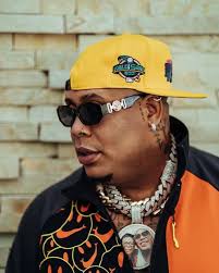 Noticias Dominicanas