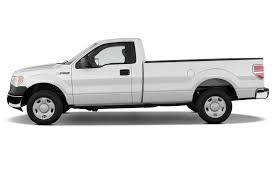 Problem Solving 2003 Ford Truck Towing Capacity Chart 2019