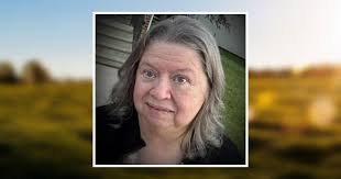 Bette Jayne Nelson Obituary September 22, 2024