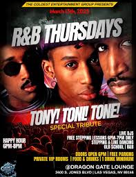 Robert Hinton and Candace Hinton in celebration of her birthday. This was a  very special moment in our Steppin community. #stepping #lasvegas  #contentcreator #Chicago #viral #zoom @thecommodores #fyp @lionelrichie  #lasvegas #meta