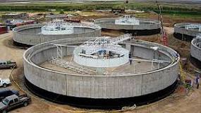 Image result for what is water treatment
