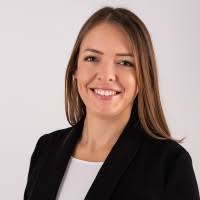 Marie-Kristin Hohoff